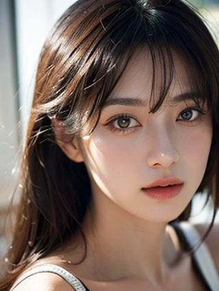 赌局笔记：一场关于风险与机遇的博弈
